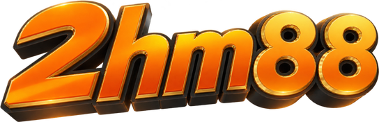 2hm88 Logo